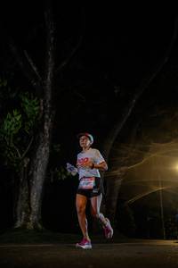 BIB: 
                            <button type="button" onclick="openModal(26547896)" class="btn btn-primary btn-sm float-right btn-popup" data-toggle="modal" data-target=".modal-high-quality">
                        <i class="fas fa-shopping-cart"></i> Add to Cart
                    </button>
                                            <button type="button" onclick="isThisMe(26547896, true)" class="btn btn-success btn-sm float-right btn-popup btn-isme hidden" data-toggle="tooltip" data-placement="bottom" title="นี่คือรูปของคุณใช่ไหม คลิกที่นี่เพื่อเอาเข้าอัลบั้ม">
                        <i class="fas fa-plus"></i> Add to album
                    </button>
                    <button type="button" onclick="isThisMe(26547896, false)" class="btn btn-warning btn-sm float-right btn-popup btn-isnotme hidden">
                        <i class="fas fa-ban"></i> Remove from album
                    </button>